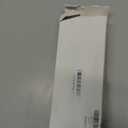 Weekly Pill Organizer 2 Times a Day, 7 Day Travel Medicine Pill Organizer with Moisture-Proof Silicone Lid, AM PM Daily Pill Box for Vitamins & Supplements, Aesthetics Pill Case(Rainbow)