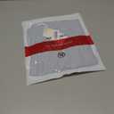 HODOSPORTS Womens UPF 50+ Rash Guard Cardigan UV Sun Protection Shirts with Pockets Swim Cover Up Long Sleeve Lightweight (Black, M)