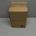 Bellissima Diffon Ceramic Diffuser Hair Dryer for Curly Hair - 2-in-1 Blow Dryer with Diffuser - Reduces Frizz, Defines Curls, Volumizes - Lightweight, Compact, Easy Hold Handle