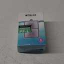 HiTauing 8 Pack PF-L Carbon Cartridge for Silenstream PF20, PF30, PF40 and PF75 Power Filters