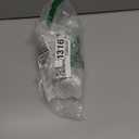 Upgraded Silicone Pan Handle Sleeve - Heat-Resistant&Non-Slip Cast Iron Handle Cover for Pots and Pans - Multipurpose Kitchen Protection(2pcs Medium)