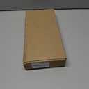 LXFEIFANTECH Slim Carrying Case Compatible with Nintendo Switch 2 2025, Hard Shell Travel Case with 12 Game Card Slots & Screen Protector Mat , Portable Hard Shell Storage Bag, Black