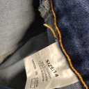 Sidefeel Women's Wide Leg Jeans High Waisted Stretchy Jeans Straight Leg Loose Fit Zimbaplatinum Ankle Denim Pants (14, Bluing)