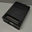 Turtle Tank Filter Aquarium Filter Power Adjustable 20-75 Gal. 290GPH Large Internal Filter 3-Stage Waterfall Bio-Filtration Low Water Level for Freshwater Saltwater Fish Tank Reptile Shrimp Frog