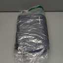 Pankoo 12x60 HD Monocular Telescope for Adults high Powered | Comes with Smartphone Adapter Tripod Hand Strap | Suitable for Bird Watching Sports Hiking Traveling