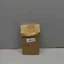 11 Pcs Football Table Decorations Football Tiered Tray Decor Centerpiece Decorative Wood Books Table Top Decor Tailgates Tackles Touchdowns Wooden Sign for Home Party Supplies