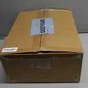 Lodou 5.4Ft Posable Life Size Human Adult Skeletons Plastic Human Bones with Movable Joints for Halloween Decoration