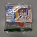 Elmer's Products Inc Glue Stick, All-Purpose, Permanent, Washable, . 77, 12/PK