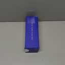 MIULEE Pack of 2 Decorative Linen Burlap Coastal Pillow Covers Farmhouse Boho Accent Pillowcases for Sofa Car Couch Bedroom Living Room Decor 18x18 Inch Teal