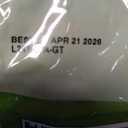 3 x Butterfinger, CRUNCH Baby Ruth, Nerds, SweetTarts, Minis, Fun Size Assorted Candy, Bulk 160 Count Variety Pack, 44.8 oz