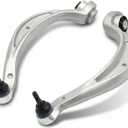 Suspension Control Arm Kit For Audi A4 A5 A6 A7 Q5 S4 S5 RS5 RS7 Quattro