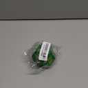 Santa Swap Gift Exchange Dice,2025 for Grandkids, Christmas Stocking Stuffers for Teens Girls Boys Men Women Kids, Anniversary Birthday Gifts Exchange Gifts Dice Games for Friends Xmas