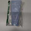 Aveda Smooth Infusion Anti-Frizz Conditioner | Smoothing Conditioner | Frizz Control | Protects Against Humidity | Silicone Free | for Medium and Thick Hair | 99% Naturally Derived*