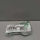 Cetaphil Face & Body Moisturizer, Hydrating Moisturizing Lotion for All Skin Types, Suitable for Sensitive Skin, NEW 20 oz, Fragrance Free, Hypoallergenic, Non-Comedogenic (20 Fl Oz (Pack of 1))