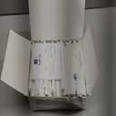 GauzeCare Sterile Abdominal Pads 5x9 inch 20-Pack | Extra Absorbent & Thick, Individually Packed Combine Pads with Non-Stick Outer Layer for Heavy Bleeding Wounds | Perfect for First Aid Kits (IFAKs)