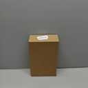 TOPINSTALL Console Organizer Compatible with 2021-2026 Toyota Sienna, Armrest Box Secondary Storage Center Console Tray Coin Container ABS Plastic