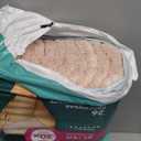 Depend Fresh Protection Adult Diapers, Incontinence & Postpartum Bladder Leak Underwear for Women, Disposable, Maximum, Extra-Large, Blush, 26 Count