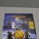 Avantasia The Mystery of Time