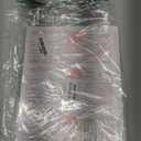 1099 NEC Tax Forms 2025 with Envelopes, 4 Part 15 Pack Tax Forms Kit and 15 Self-Seal Envelopes Great for QuickBooks and Accounting Software, Value Pack for Business - Made in The USA - 15-Pack