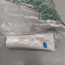 La Roche-Posay Cicaplast Balm B5 UV SPF 50, Vitamin B5 + Shea Butter + Tribioma + Madecassoside + Zinc Oxide Sunscreen, Post Treatment Skin Protectant With SPF, Multi-Purpose Cream For Dry Skin