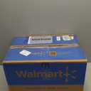 HopeRock Indoor Basketball Hoop for Kids, Over The Door Mini Basketball Hoops, with LED Light, Scoreboard, Birthday Toys Gifts for 5 6 7 8 9 10 11 12+ Year Old Boys