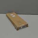 2 Pack Over Door Clothes Hanger Shower Room Over Door Hooks Black 8 Hooks