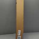 Louisville Slugger 2025 Proven™ (-13) Fastpitch Softball Bat - 28"/15 oz