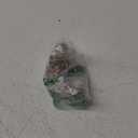 NOBILITY Ganesha on Leaf Statue Gold Ganesh Idol with Diya for Home Office Pooja Puja Diwali Decorative Wedding Return Gift Items