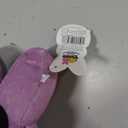 Peeps 6" Careers Bunny Astronaut