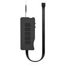 Mini Camera DIY Module, HD 1080P Wireless Cameras, Small WiFi Nanny Cam, Portable Tiny Discreet Security Camera for Home Indoor & Outdoor