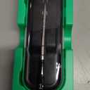 CHEF iQ Sense | Smart Wireless Meat Thermometer | Ultra-Thin Probe | WiFi Unlimited Range | 1000F Heat Safe | 5 Sensors | BBQ, Grill, Oven, Smoker, Air Fryer | Gen3