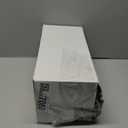 Set of 2 Candle Sconces, Farmhouse Accent Wall Sconce, Caramel Color Candle Holder Wall Decorations for Home Decor, Living Room, Dining Room.(15 x6 in)