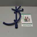 Thera Cane MAX Trigger Point Massager (Blue)