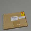 Adanz Mirror Glass Right Passenger Side Replacement Fit for volvo | 2008-2013 C30 C70 2007-2011 V50 S40 S80 2007-2009 S60 2007-2010 V70