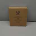 Levtex Home - Pine & Plaid Duvet Cover Set - Full/Queen Cover (90x94in.) + Two Shams (20x26in.) - Holiday Wreaths - White Red Green - Reversible - Polyester