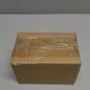 21V Cordless Leaf Blower Battery Charger - Fast Charging Universal Charger with US Plug for Lithium Lithium Tool Batteries