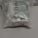 Vacuum Storage Bags Jumbo (12 x Jumbo),Plastic Packaging Bags,Space Saver Sealer Compression Bags for Blankets, Comforters, Pillows, Bedding,Clothes Storage