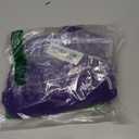 New Year's Eve Hello 2026 Happy New Year 2026 Disco Ball T-Shirt M