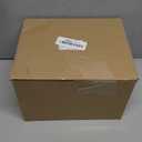 Solar Spot Lights Outdoor 10 Pack, [46 LED/3 Modes] Solar Landscape Spotlights Waterproof, 2-in-1 Auto On/Off Solar Powered Lights for Outside Yard Garden Wall Pathway(Cool White)