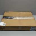 WD05X30818 WD05X24776 WD05X21294 Dishwasher Heating Element Compatible for GE Dishwasher Heating Element WD05X30818 by MIFLUS