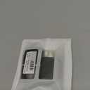 USB Fast Charger for JBL Charge 4, Charge 5, JBL Flip 5, Flip 6, JBL Pulse 4, Pulse 5, Clip4, Clip5, JRPOP, Wireless Bluetooth Earphones Speakers - Replacement USB JBL Speakers Charging Cable Cord