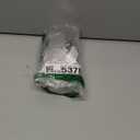 ZIONOR Lagopus B1 Ski Goggles OTG Anti fog Snow Goggles UV Protection Snowboard Goggles for Men Women Adult Youth (One Size, B5-vlt 59.5% White Frame Pink Lens)