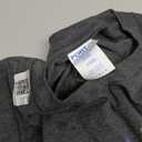 Butterfly Tree Spring Long Sleeve T-Shirt Size L