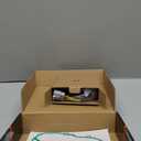 31120-HP1-003 Stator & Gasket For Honda 2004 2005 TRX450R Sportrax 450 2x4