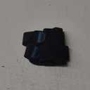 Sciatica Pain Relief Brace Devices, More Targeted and Adjustable Compression Sciatic Nerve Ease Brace with Wider Pressure Pads and 2 Splints, Maximum Ease Sciatic Pain, Lower Back, Hip