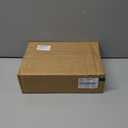 Nespresso Capsules Vertuo, Variety Pack, Medium and Dark Roast Coffee, 30 Count Coffee Pods, Brews 7.8 oz.