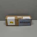 970698001 Lawnmower Grass Bag for Ryobi RY40108, RY40109 20" 40V Cordless Mower (Frame is not Include)