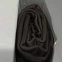 HONGTEYA Fleece Lined Tights Women Winter Thermal Leggings Pantyhose Fake Translucent Thick Warm Sheer Tights (Medium)