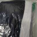 Seat Armour Seat Protector Towel  Black/Gray British Flag Design  Soft Machine Washable Car Seat Cover Towel  Easy to Install, Multipurpose Car Seat Towel