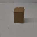 Wall Mount Shower Head Holder for Bathroom, 360 Degree Adjustable Bracket for Handheld Showerhead, Shower Wand Holder Chrome, Brass Hand Shower Holder with Check Valve for Shower Sprayer-Huifeidezhu